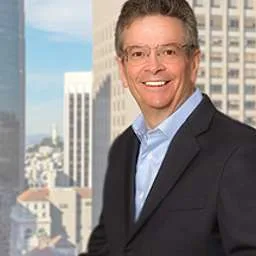 Claude J. Zinngrabe