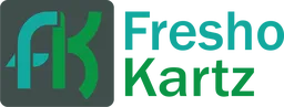 Freshokartz
