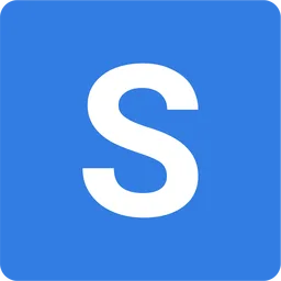 Studybase