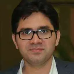 Aditya Talwar