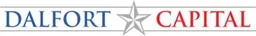 DalFort Capital Partners.