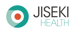 Jiseki Health
