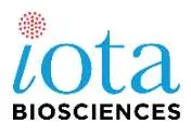 Iota Biosciences