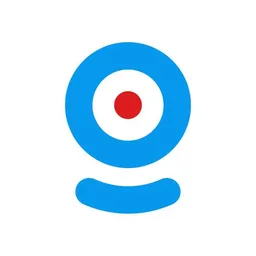 Bzigo