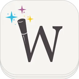 Wikiwand