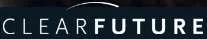 Clear Future