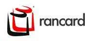 Rancard