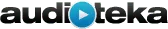 Audioteka