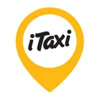 ITaxi