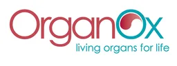 OrganOx