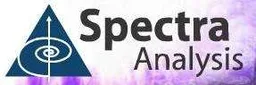 Spectra Analysis Instruments