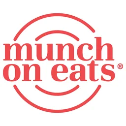 MunchOn Eats