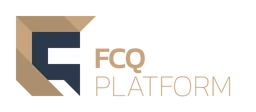 FCQPlatform.com