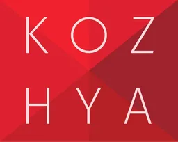 KOZHYA