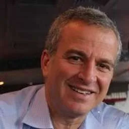 David Aber