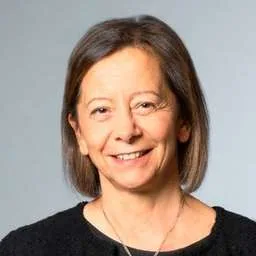 Dominique Senequier