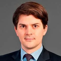 Jérémie Delecourt