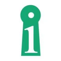 iubenda