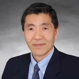 William H.C. Chang