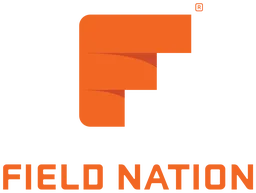 Field Nation