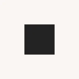 Bitwala