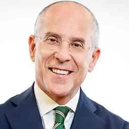 Francesco Starace, CEO & General Director at Enel Green Power