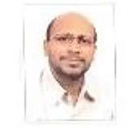 Brijesh Damodaran Nair