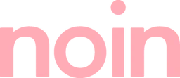 Noin