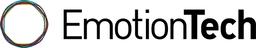 Emotion Tech