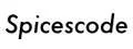 SpiceCode