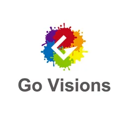 Go Visions