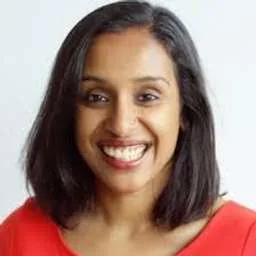 Nupur Srivastava