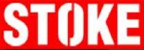 Stoke