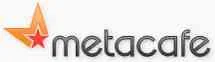 Metacafe