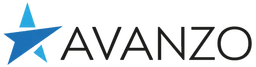 Avanzo