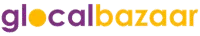 GlocalBazaar