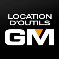 Centre de location G.M. inc