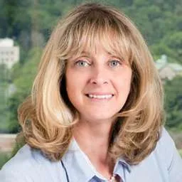 Johanne Sevigny