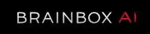 BrainBox AI