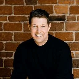 Francis Trudeau