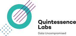 QuintessenceLabs