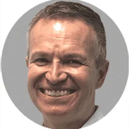 Greg Hughes