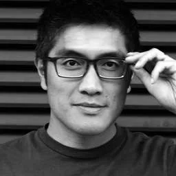 Chris Liu