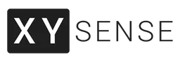XY Sense