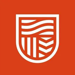Charles Sturt University