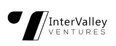 InterValley Ventures