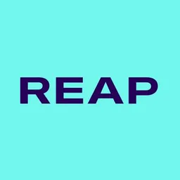 Reap