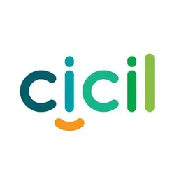 Cicil