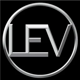 Legacy Entertainment Ventures