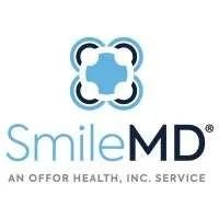 SmileMD
